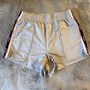 PINK Gym Shorts - Victoria’s Secret